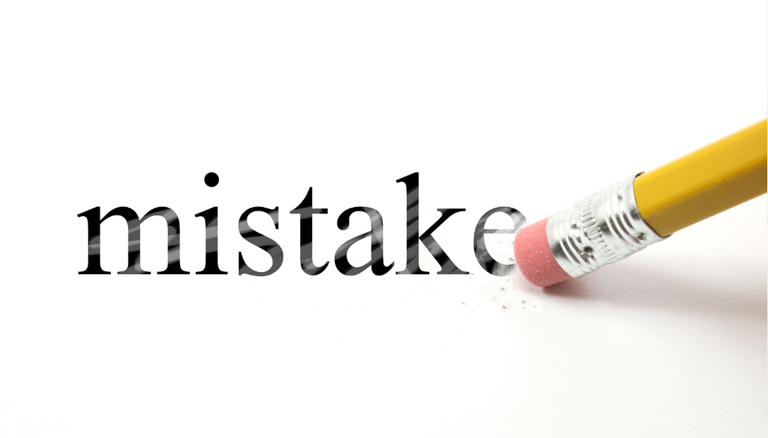 5 Career Mistakes Real Estate Agents Should Avoid Making